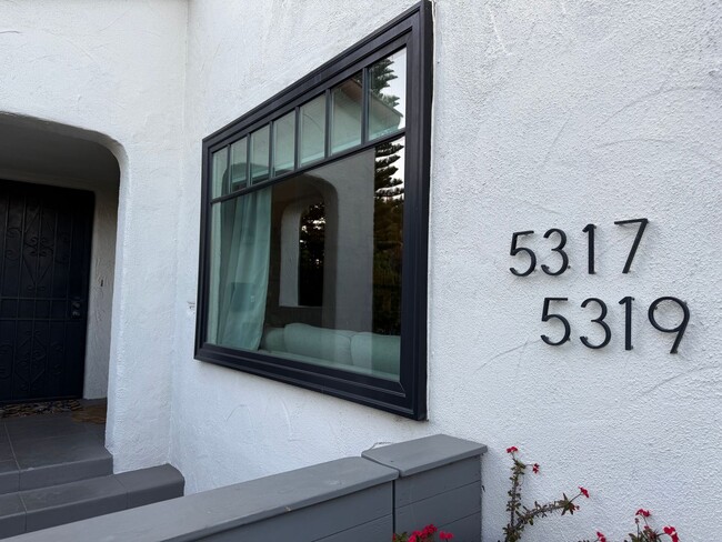 property at 5317 Dockweiler Pl
