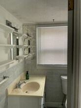 1116 Lower Dallas Hwy in Dallas, NC - Building Photo - Building Photo