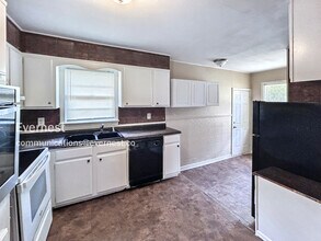 2320 5th St NW in Center Point, AL - Building Photo - Building Photo