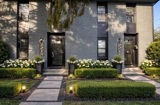 5506 Peerless Ave in Baltimore, MD - Building Photo