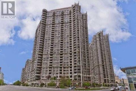 property at 3880 Duke of York Blvd