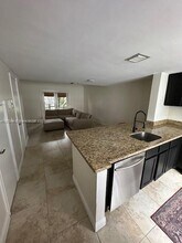 89 SW 3rd St in Pompano Beach, FL - Building Photo - Building Photo