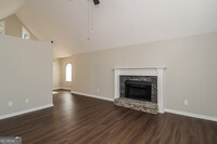 12 Indian Wds Dr NE in Rydal, GA - Building Photo - Building Photo