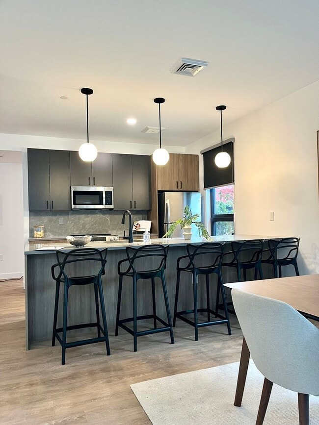 property at 197 Gardner St