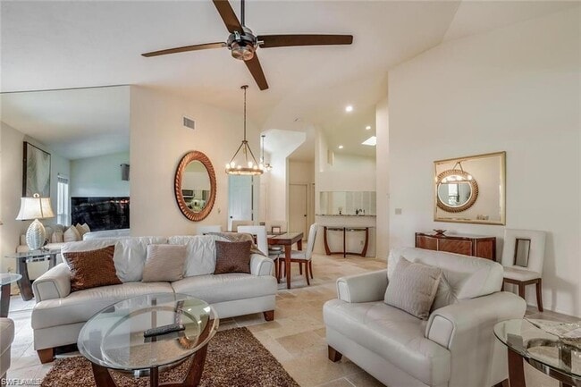 property at 13001 Imperial Park Pl
