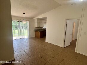279 Webbwood Ave SW in Palm Bay, FL - Building Photo - Building Photo