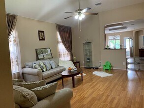 5410 Excello Path in San Antonio, TX - Building Photo - Building Photo