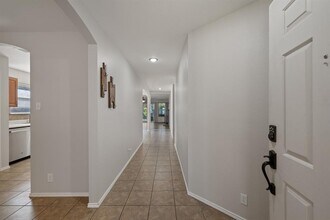 108 David Dr in Hutto, TX - Building Photo - Building Photo