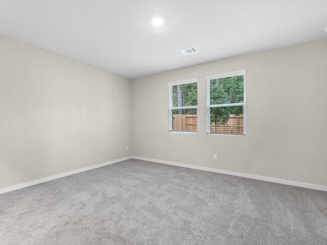 1749 Succotash Oak Ct in Conroe, TX - Building Photo - Building Photo