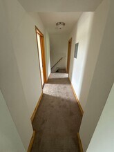 209 Main St in Spiritwood, ND - Building Photo - Building Photo