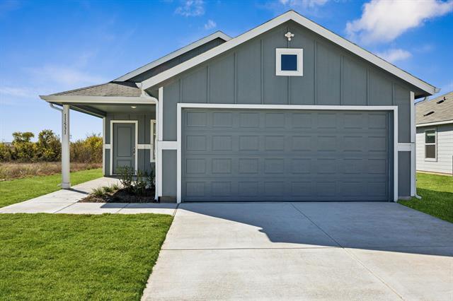 property at 11531 Antrim Pl