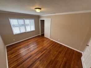 4567 Cape May Ave in San Diego, CA - Building Photo - Building Photo