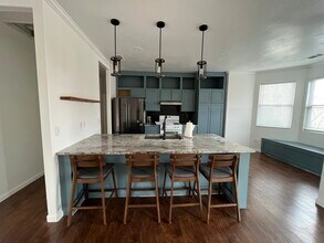 5183 E Lowe Ave in Fresno, CA - Building Photo - Building Photo