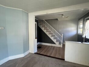 30 Orchard St, Unit 3BR/1BA South Grafton in South Grafton, MA - Building Photo - Building Photo