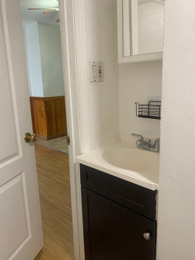 256 Hurley St in Cambridge, MA - Building Photo - Building Photo