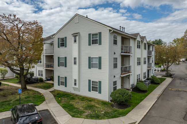 231 Atlantic St in Keyport, NJ - Building Photo - Building Photo