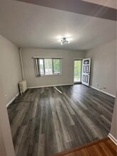 1250 S 6th Ave in Scranton, PA - Building Photo - Building Photo