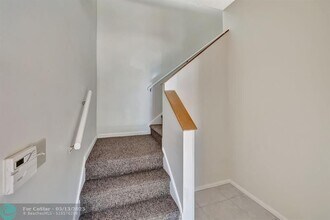 6715 Via Regina in Boca Raton, FL - Building Photo - Building Photo