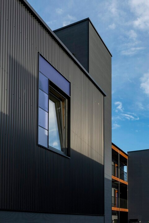 1614 6th Ave-Unit -200 in Tacoma, WA - Building Photo