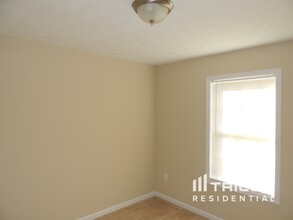 111 Elder Dr SE in Social Circle, GA - Building Photo - Building Photo