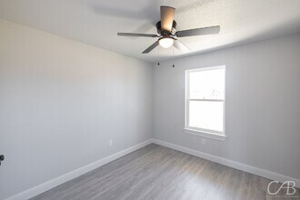 3698 Yamini Dr in Abilene, TX - Building Photo - Building Photo