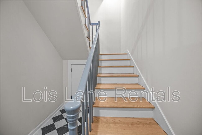 12 Elliott St in Charleston, SC - Building Photo - Building Photo