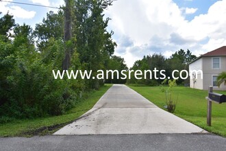 632 Milan Dr in Kissimmee, FL - Building Photo - Building Photo