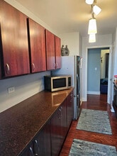 6301 N Sheridan Rd in Chicago, IL - Building Photo - Building Photo