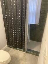 5019 Forest Ave in Kansas City, MO - Building Photo - Building Photo