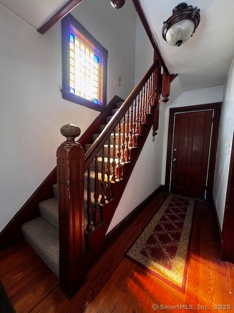 635 High St in Middletown, CT - Building Photo - Building Photo