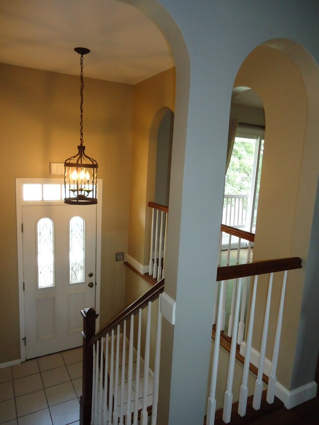 680 White Pine Rd in Buffalo Grove, IL - Building Photo - Building Photo