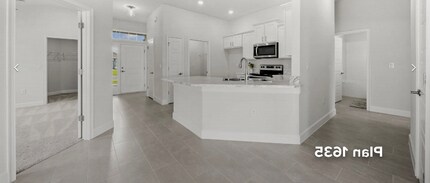 1102 Tupelo Cir in Cocoa, FL - Building Photo - Building Photo