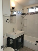 7912 Glencoe Drive in Huntington Beach, CA - Building Photo