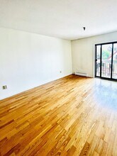 37 S Williams St in Burlington, VT - Building Photo - Building Photo