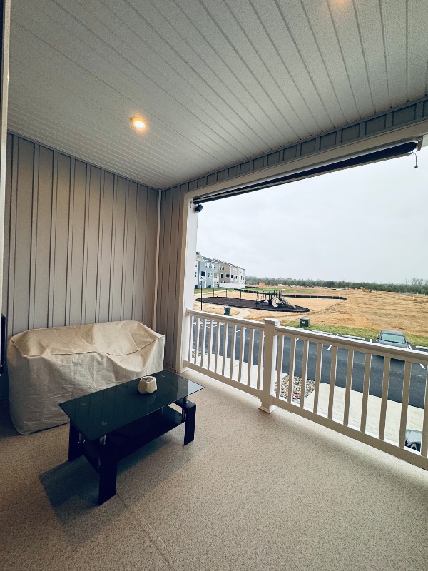 property at 4534 Briarhaven Dr
