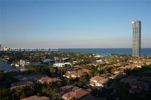 19390 Collins Ave, Unit # PH-26 in Sunny Isles Beach, FL - Building Photo - Building Photo