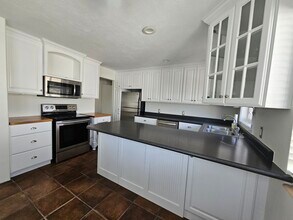 7409 Maple St in Midvale, UT - Building Photo - Building Photo