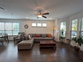 4027 Snow Goose Trl in Arlington, TX - Building Photo - Building Photo