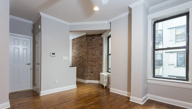 432 E 13th St in New York, NY - Building Photo - Building Photo