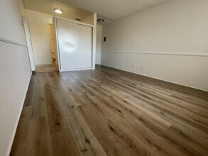 Marquis Apartments in Hawthorne, CA - Foto de edificio - Interior Photo