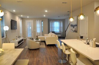 10355 Shive Is Ct in Orlando, FL - Building Photo - Building Photo