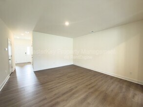 74 Bloodroot St in Angier, NC - Building Photo - Building Photo