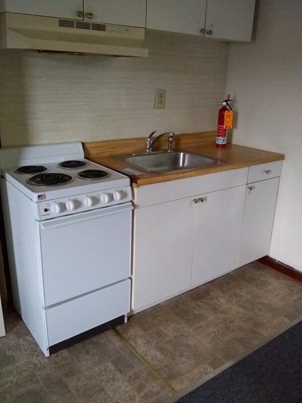 1210 N Atherton St, Unit 102 in State College, PA - Building Photo - Building Photo