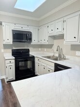 1306 Leaside Ln in Chattanooga, TN - Building Photo - Building Photo