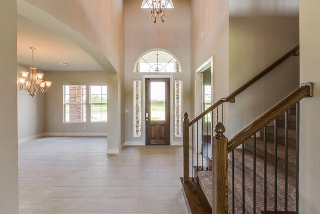 property at 76 Palmero Way