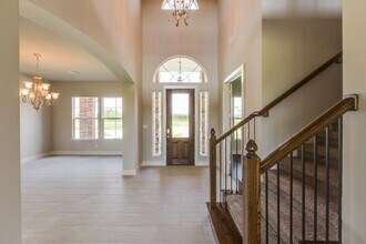 76 Palmero Way in Manvel, TX - Building Photo - Building Photo