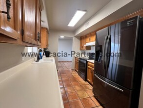 9741 Stoner Pl in Tucson, AZ - Building Photo - Building Photo