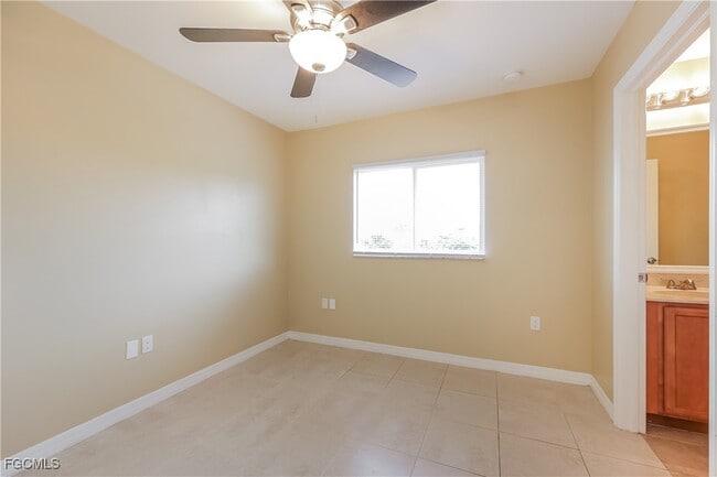 property at 2614 72nd St W