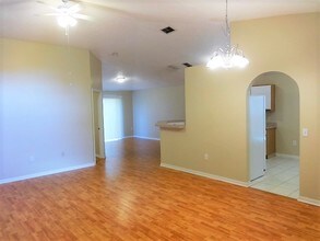 11323 Camus Ln in Orlando, FL - Building Photo - Building Photo