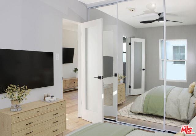 464 Sherman Ave in Los Angeles, CA - Building Photo - Building Photo